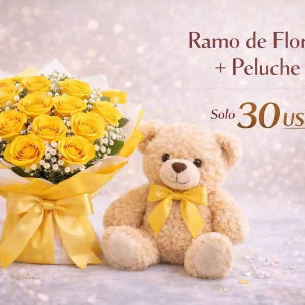 San valentin 4