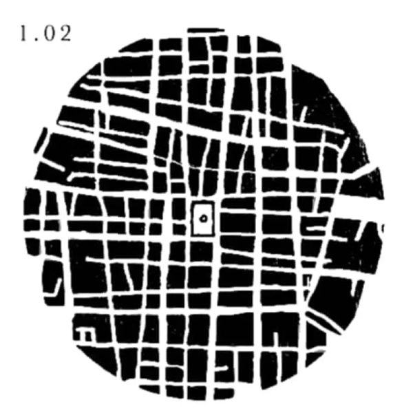 1.02