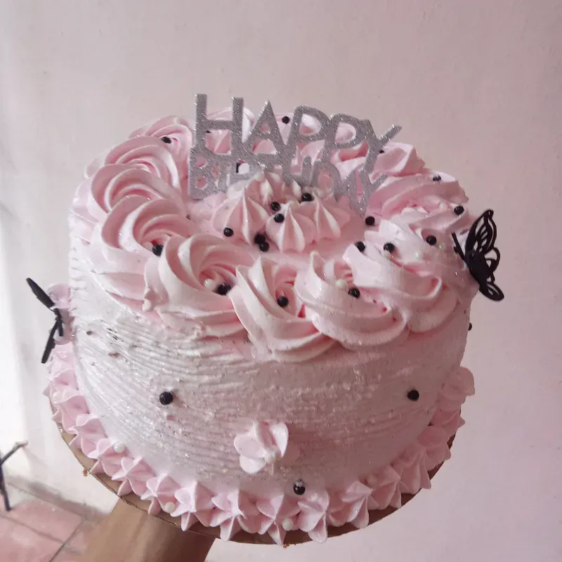 Cake de leche condensada cocina