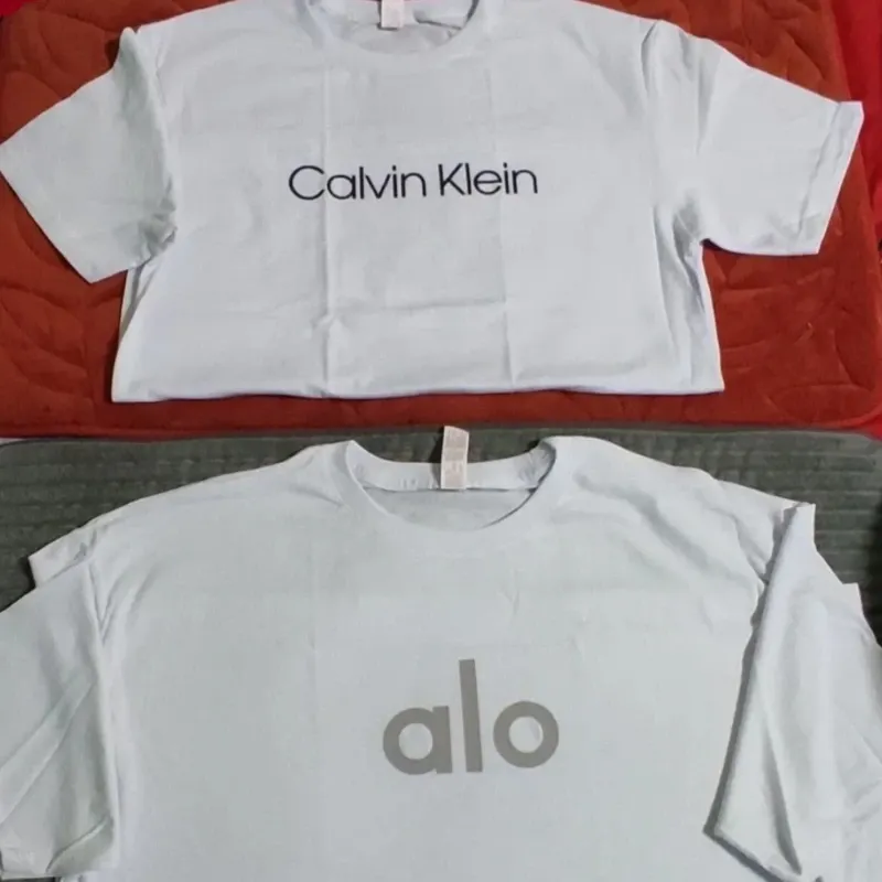 Pullover masculino de marca