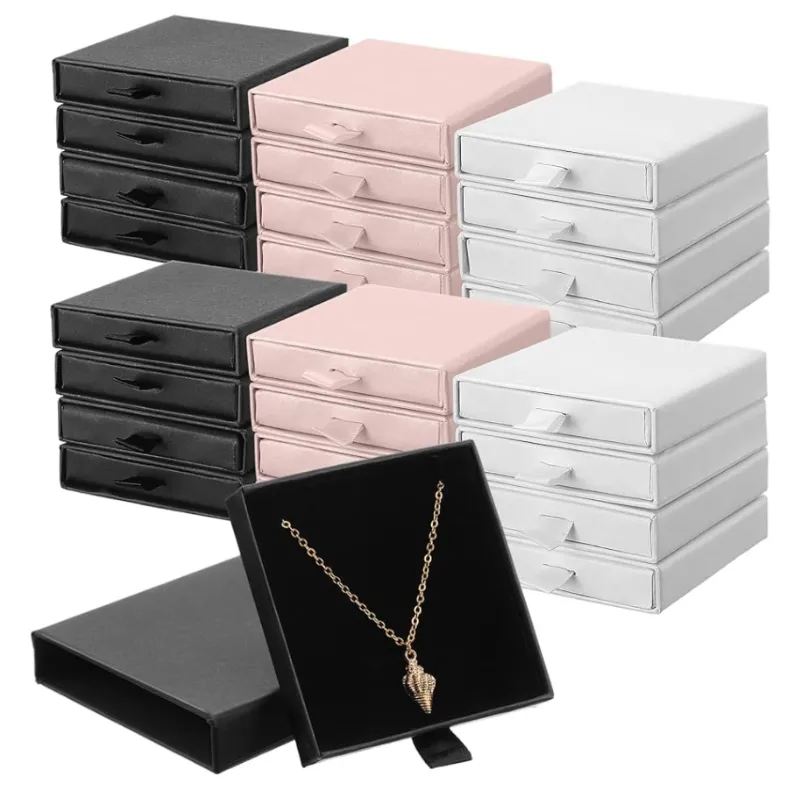 Cajas de regalo modelo #3