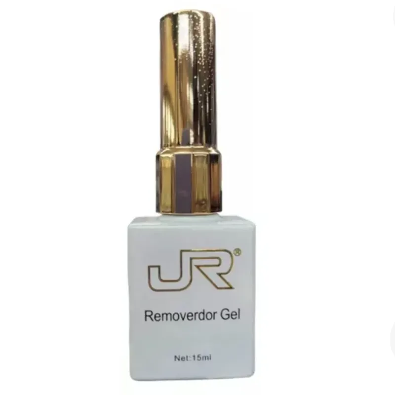 REMOVEDOR JR (15ml)