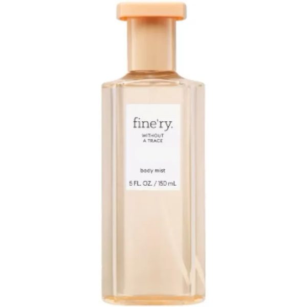 Finery Body Mist✨