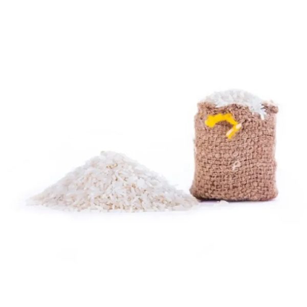 Arroz (10 lb)