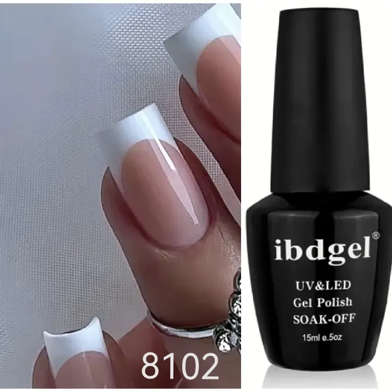 ESMALTE ibdgel 15ml