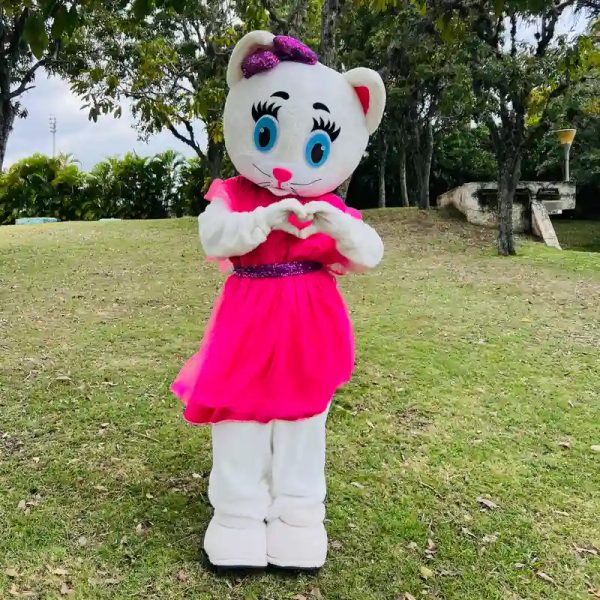 Katty 