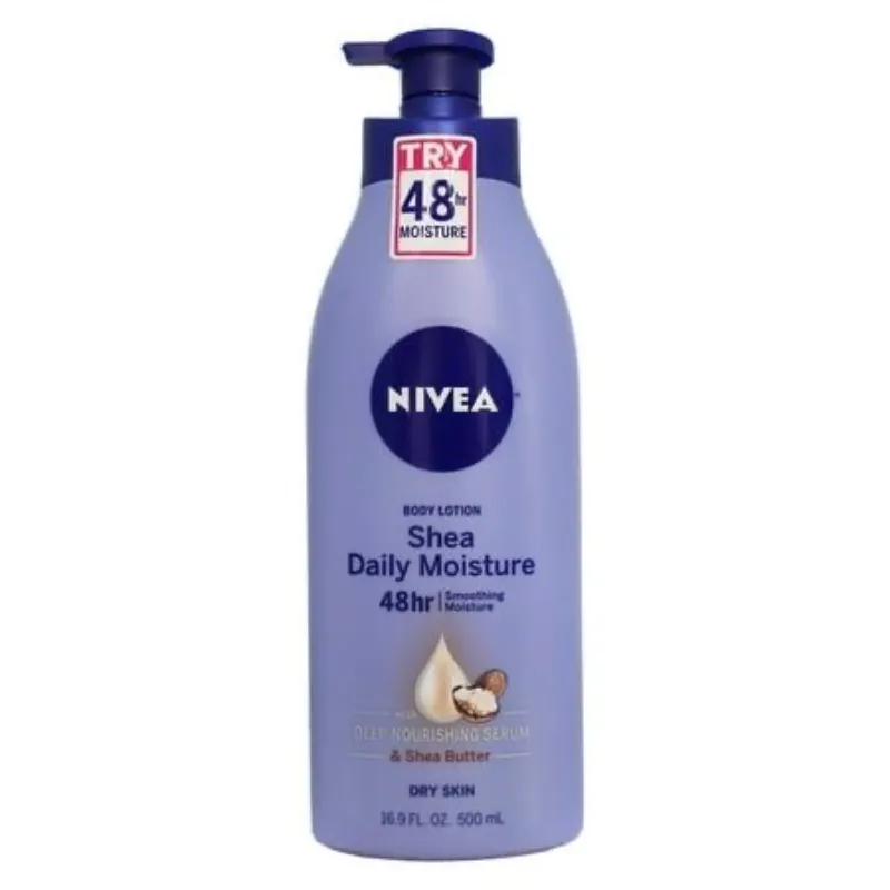 Crema Nivea