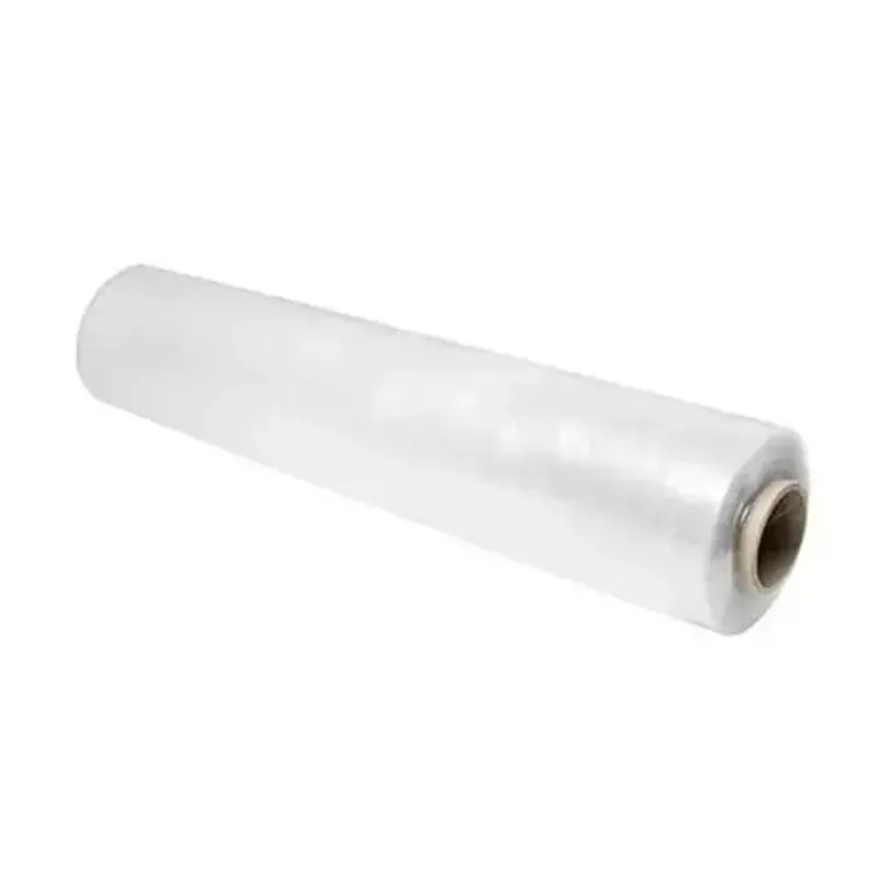 NYLON RETRACTIL