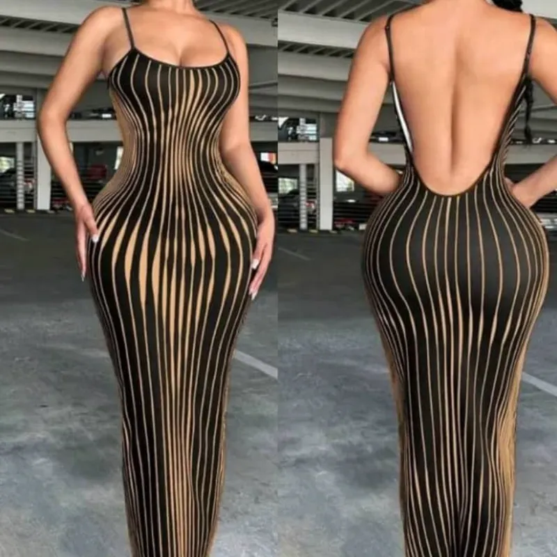 ✨ Vestido  Talla S grande