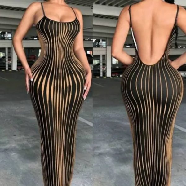 ✨ Vestido  Talla S grande