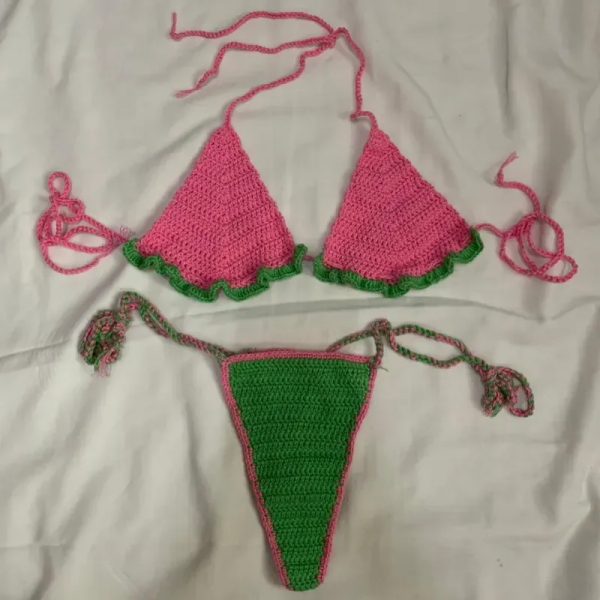 Bikini
