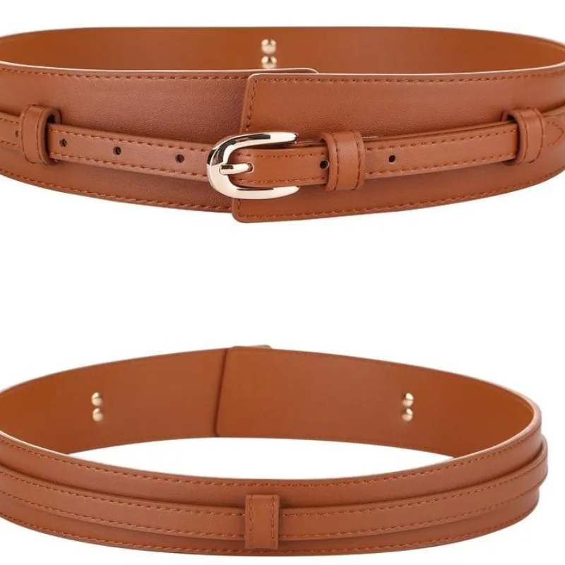 Cinto a la cintura fino