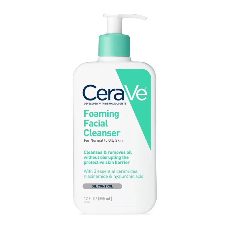 CeraVe