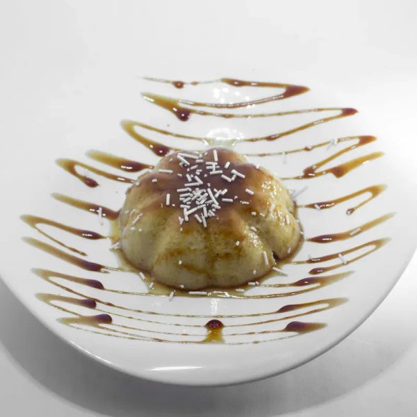 Flan