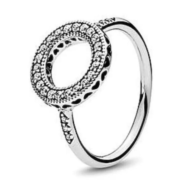 Anillo de Aro