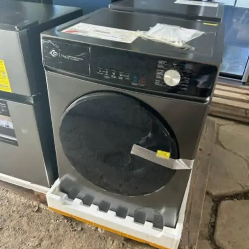 Lavadora Secadora EKO 11kg