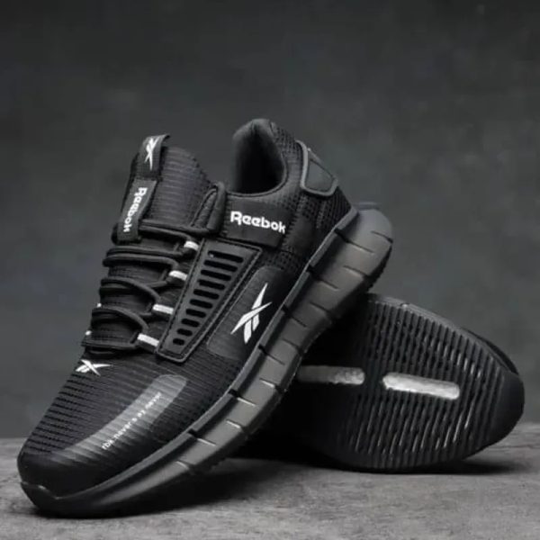 Reebok Never