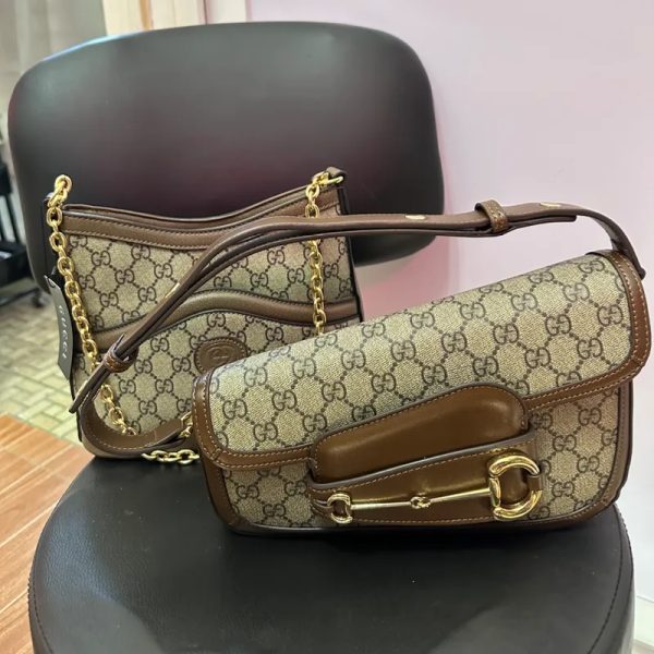 Gucci ✨