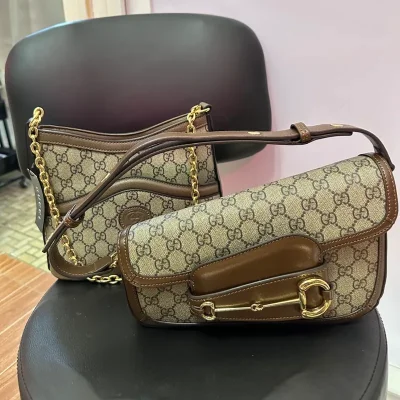 Gucci ✨