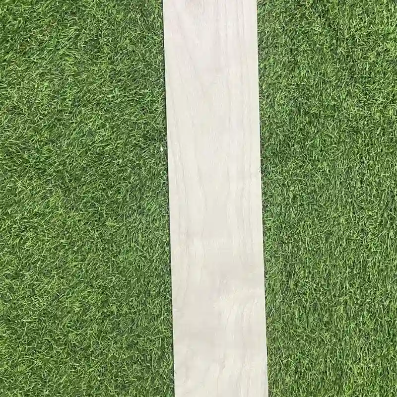 Losa de porcelanato imitación madera