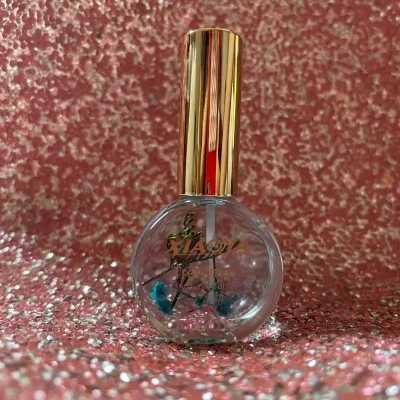 Aceite para cutículas Xiaoya 10 ml