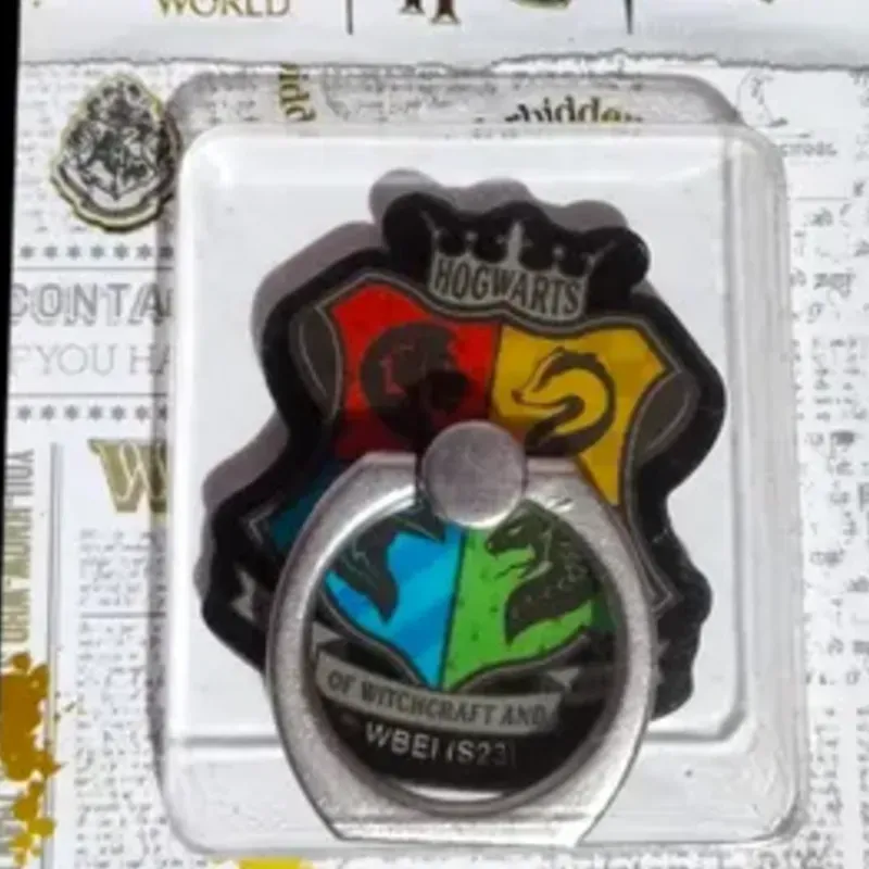 Soporte para cell: HP