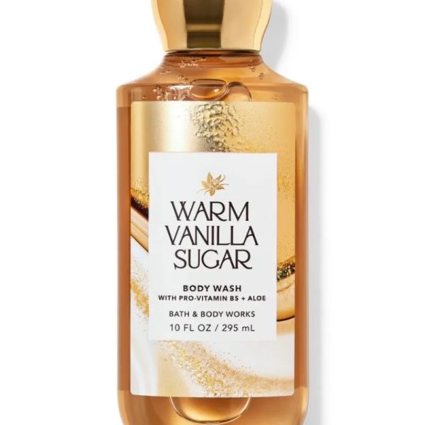 Gel de baño Bath a Body