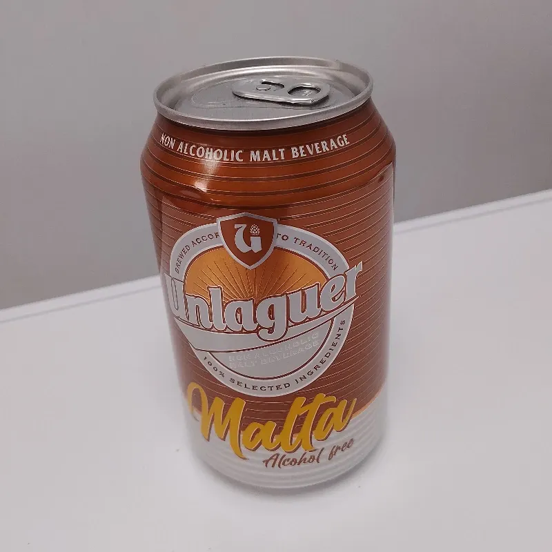 Malta Unlaguer