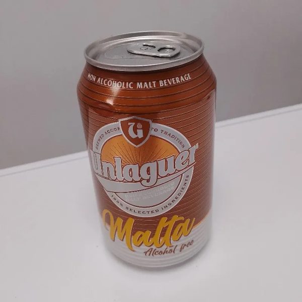 Malta Unlaguer