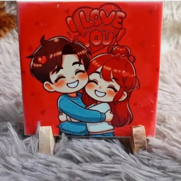 LOSA DE 10X10