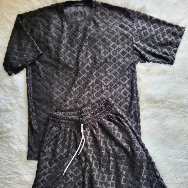 Conjunto
