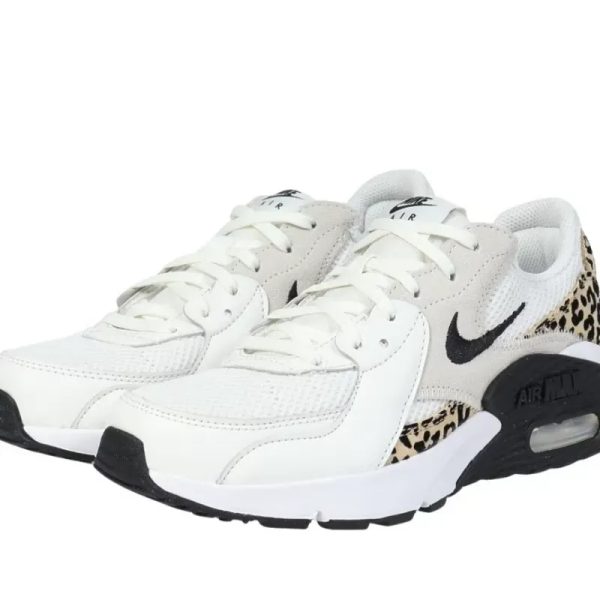 Tenis NIKE