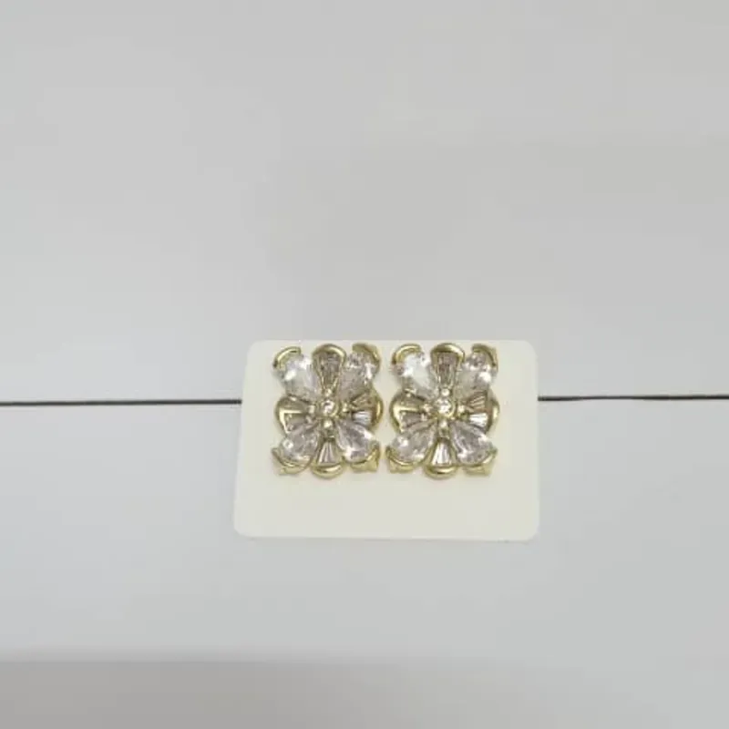 Aretes de Mujer