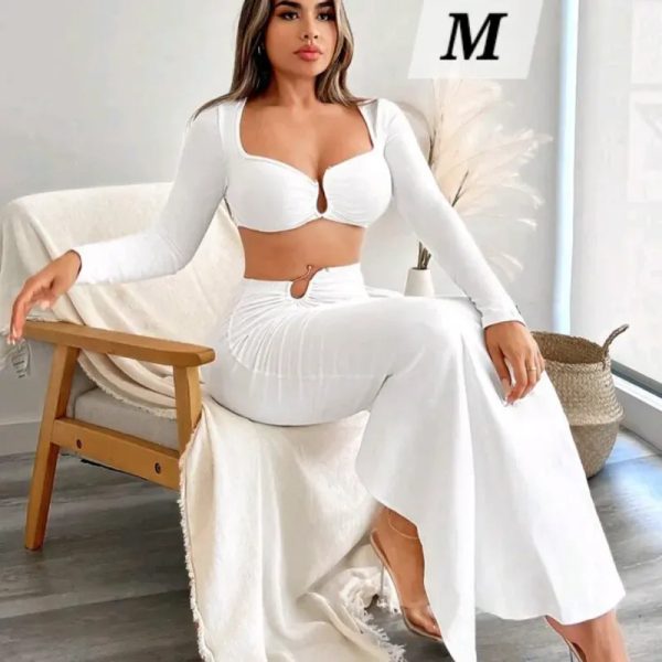 CONJUNTO