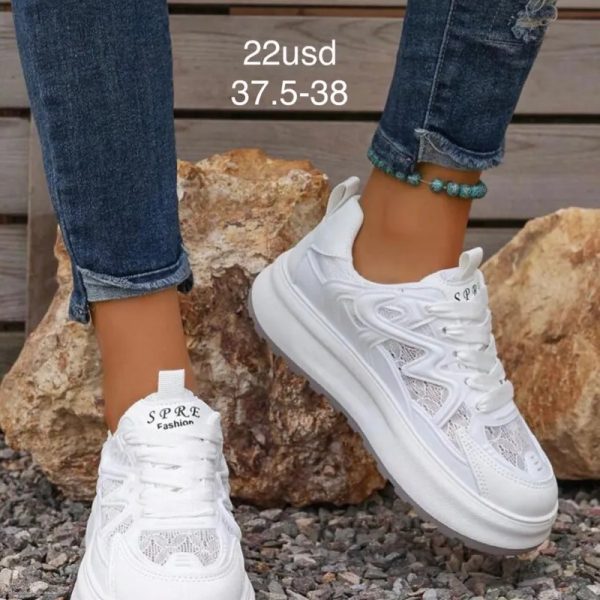 Tenis