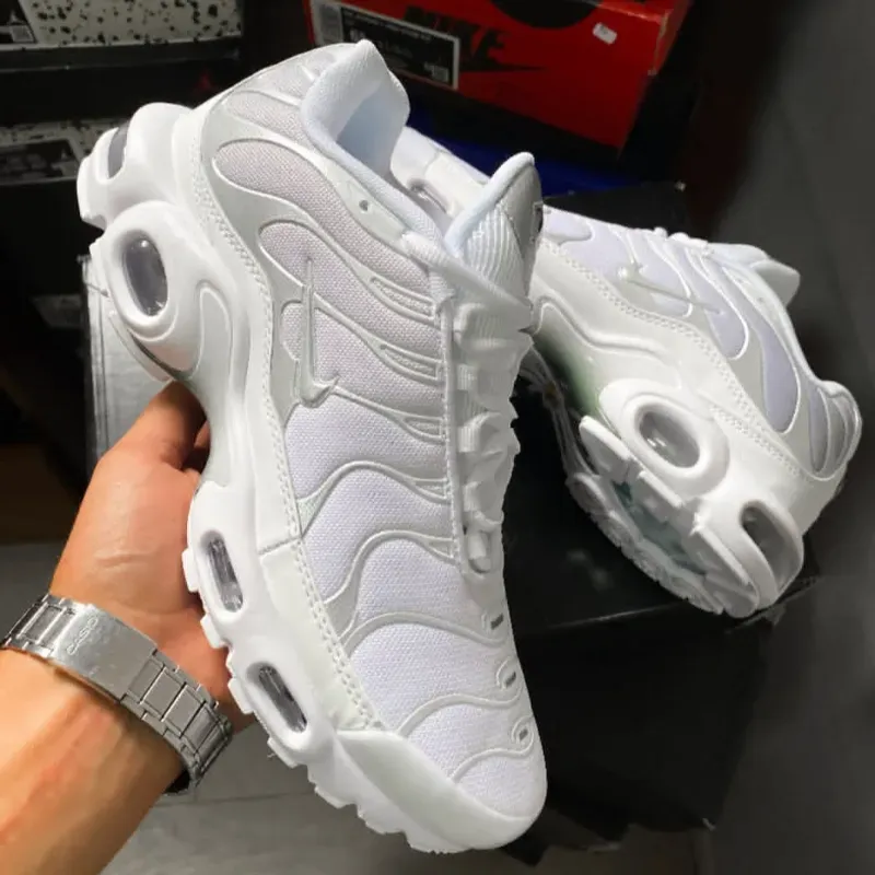 Nike Air Max Plus TN