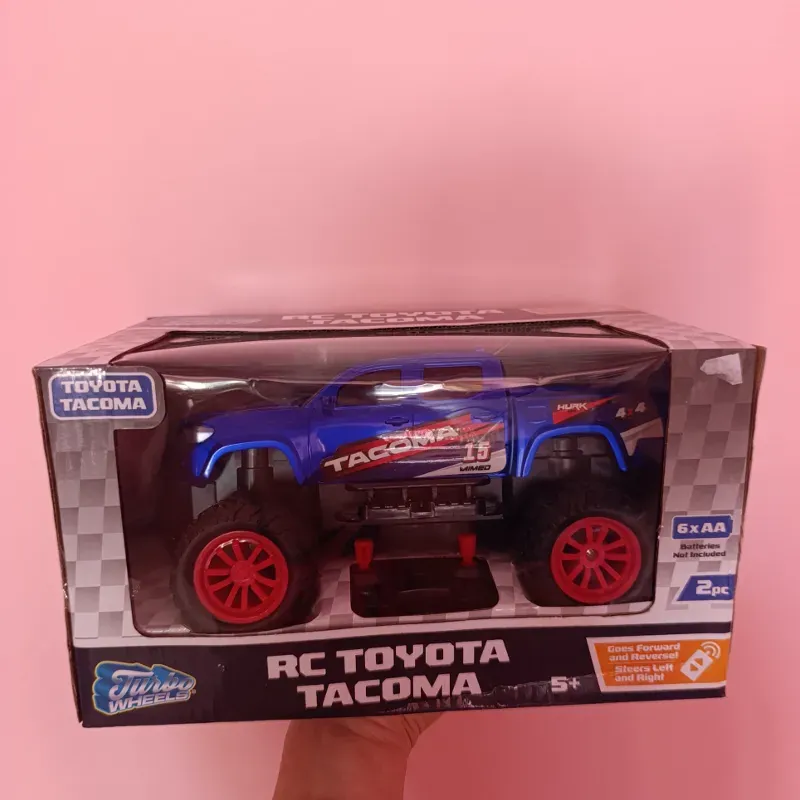 Yippon azul