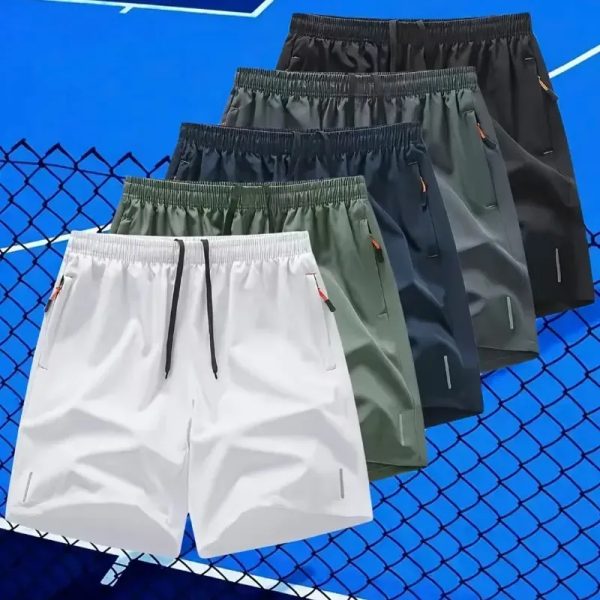 Shorts hombre