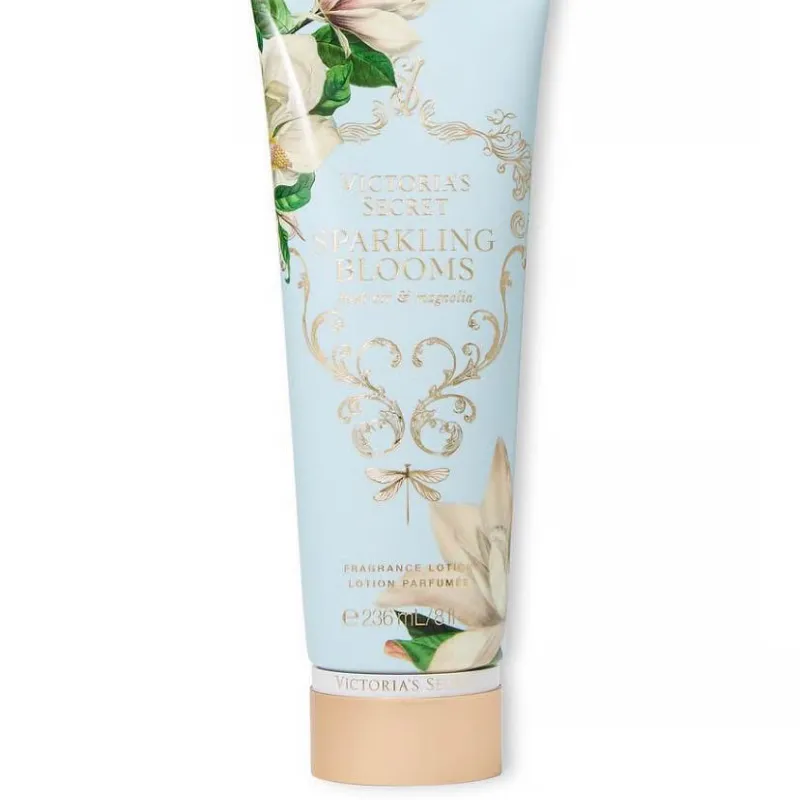 Crema original victoria Secret