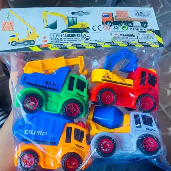 Juguetes para Niños