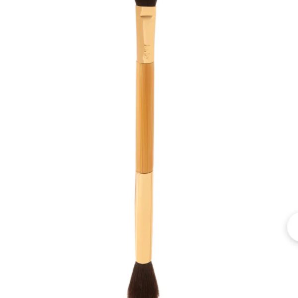 Brocha para ojos Tarte