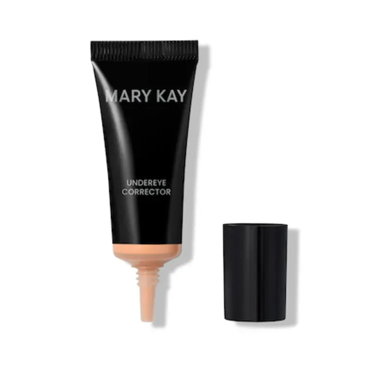 Corrector Iluminador para Ojos Mary Kay® 0.35 fl. oz.