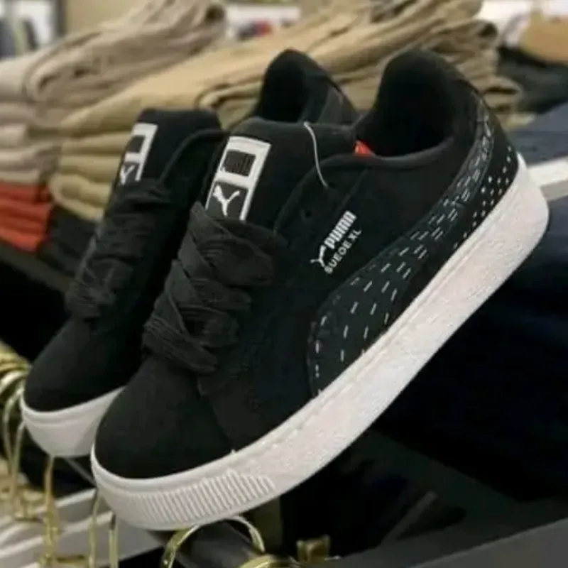 Disponible #37-38