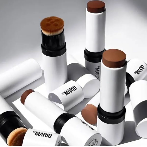 Contorno profesional/ Makeup By Mario