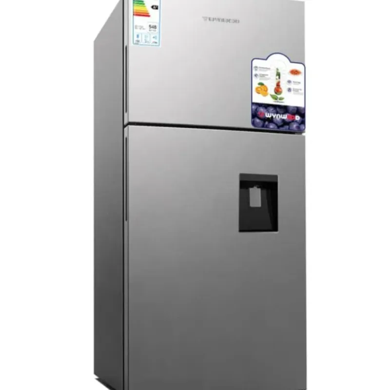 Refrigerador