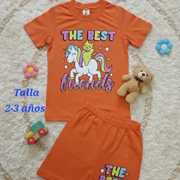 Conjunto