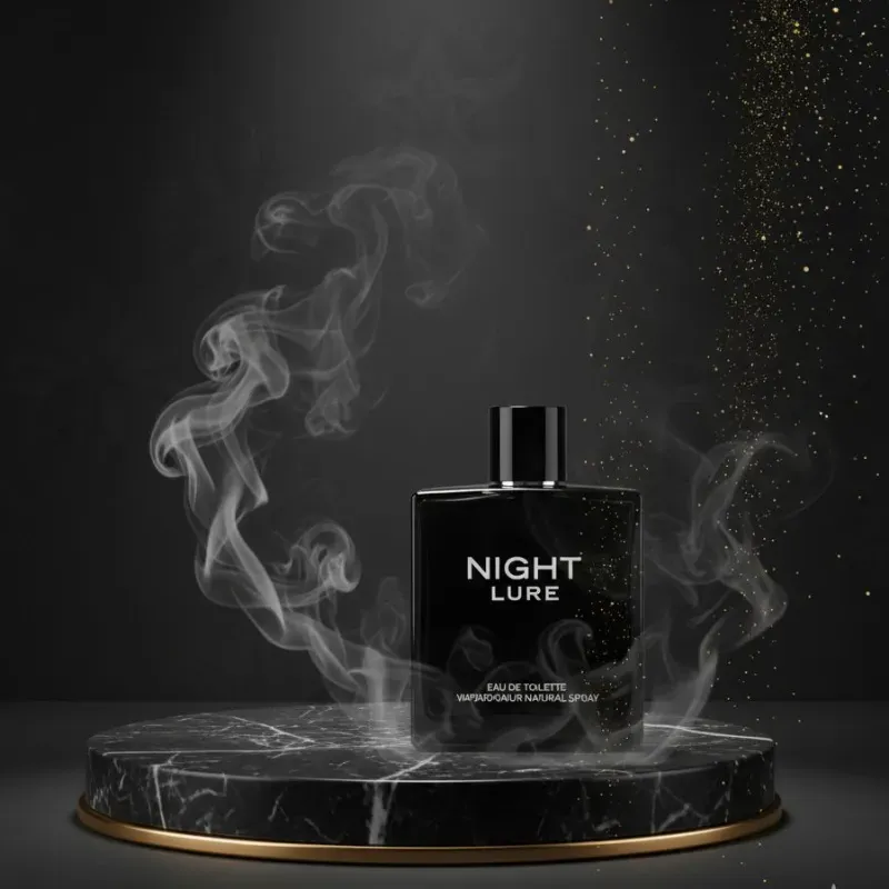 Perfume Night Lure