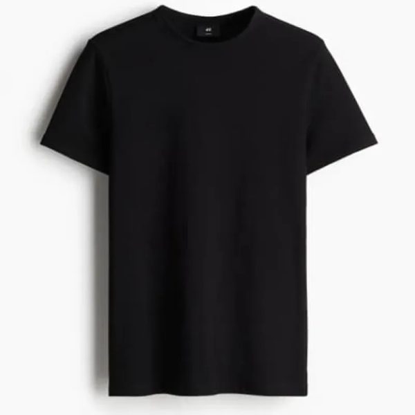 Pullover H&M
