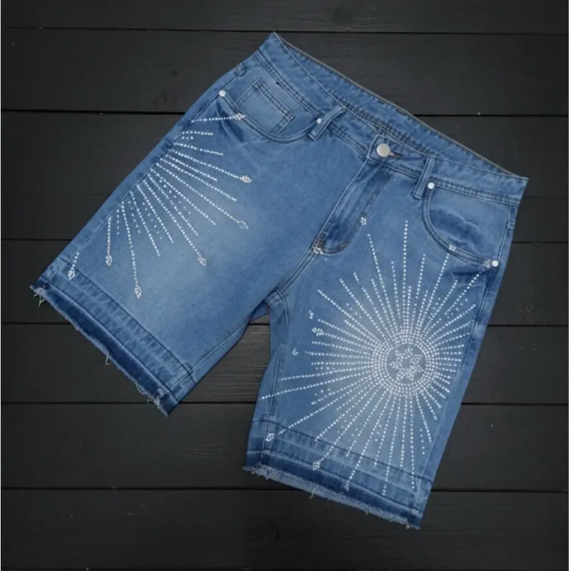 Shorpeta Piedras/Brillo