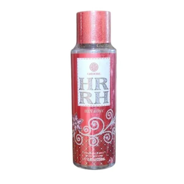 Colonia Grenobil 250 ml